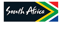 South Africa Trade and Investement